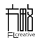 廣東廢氣環(huán)保設備廠商